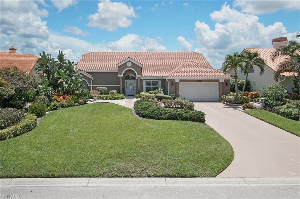 11620 Longshore Way - Photo 1