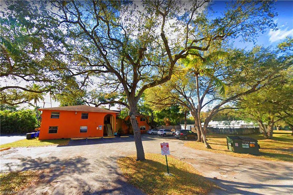 2524 Congress St - Photo 1