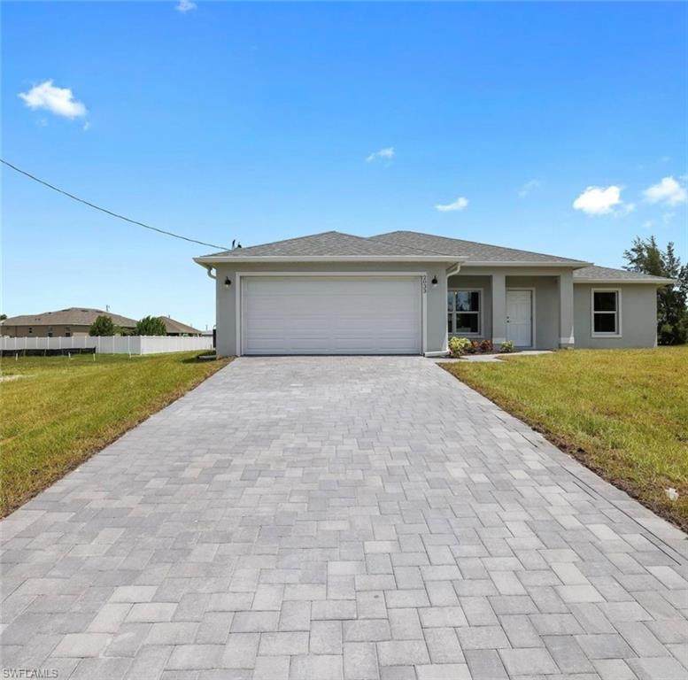 2743 42nd Ave - Photo 1