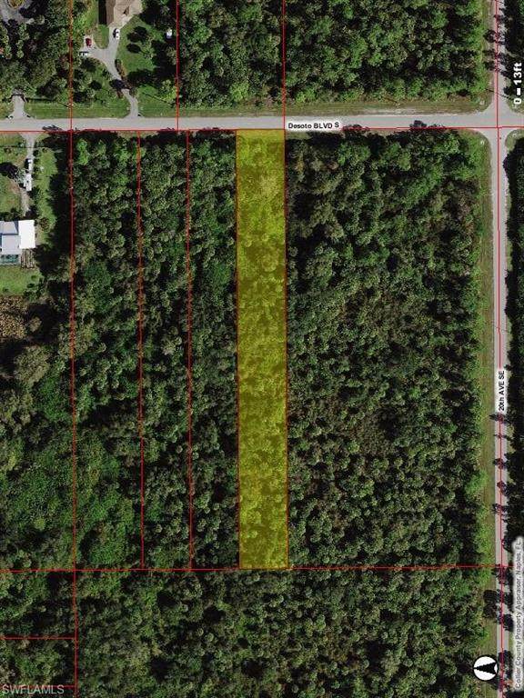 1945 Desoto Blvd - Photo 1