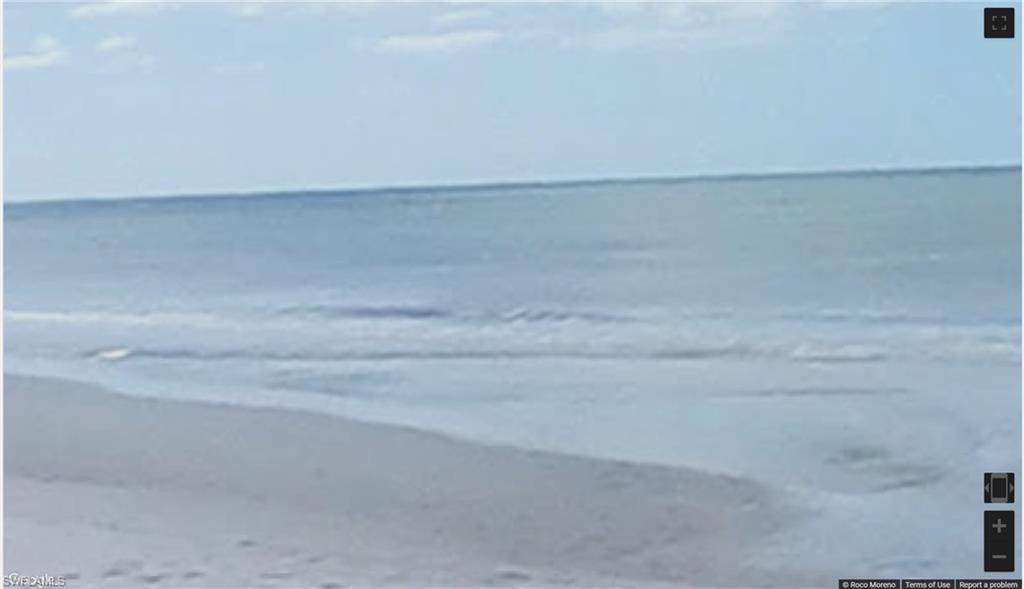 2 Cape Romano - Photo 1