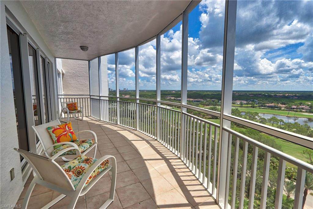 4751 Bonita Bay Blvd - Photo 1