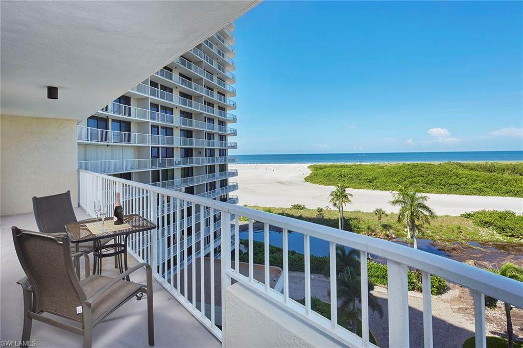 320 Seaview Ct - Photo 1