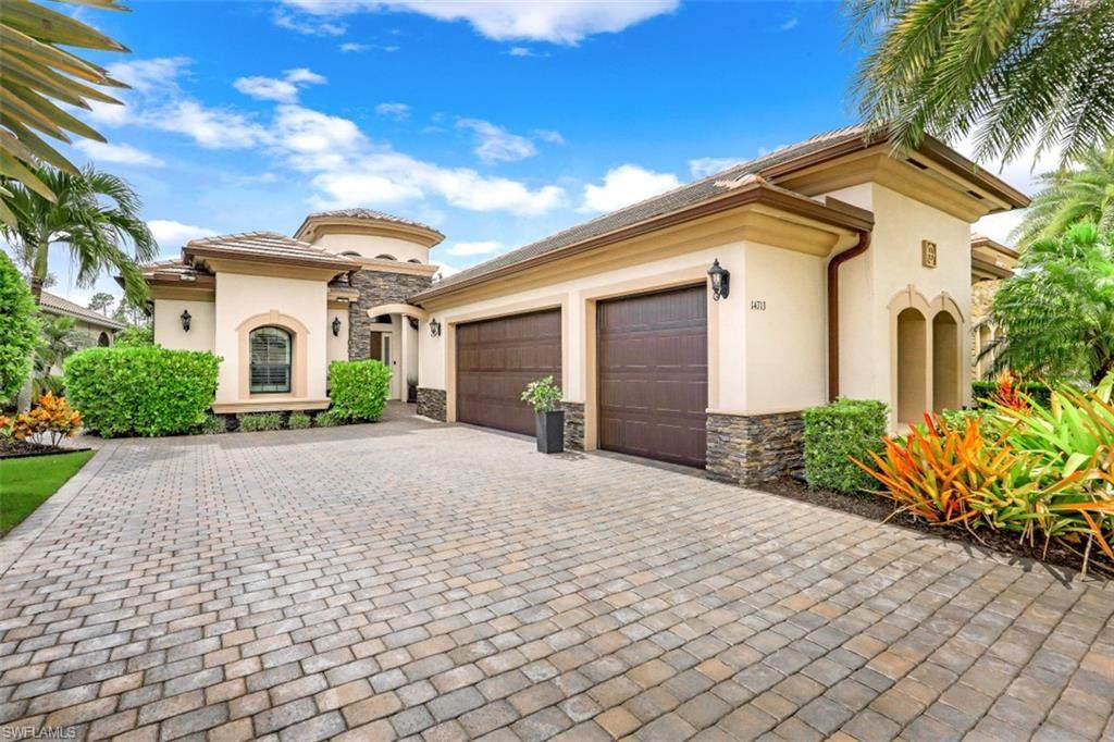 14713 Reserve Ln - Photo 1