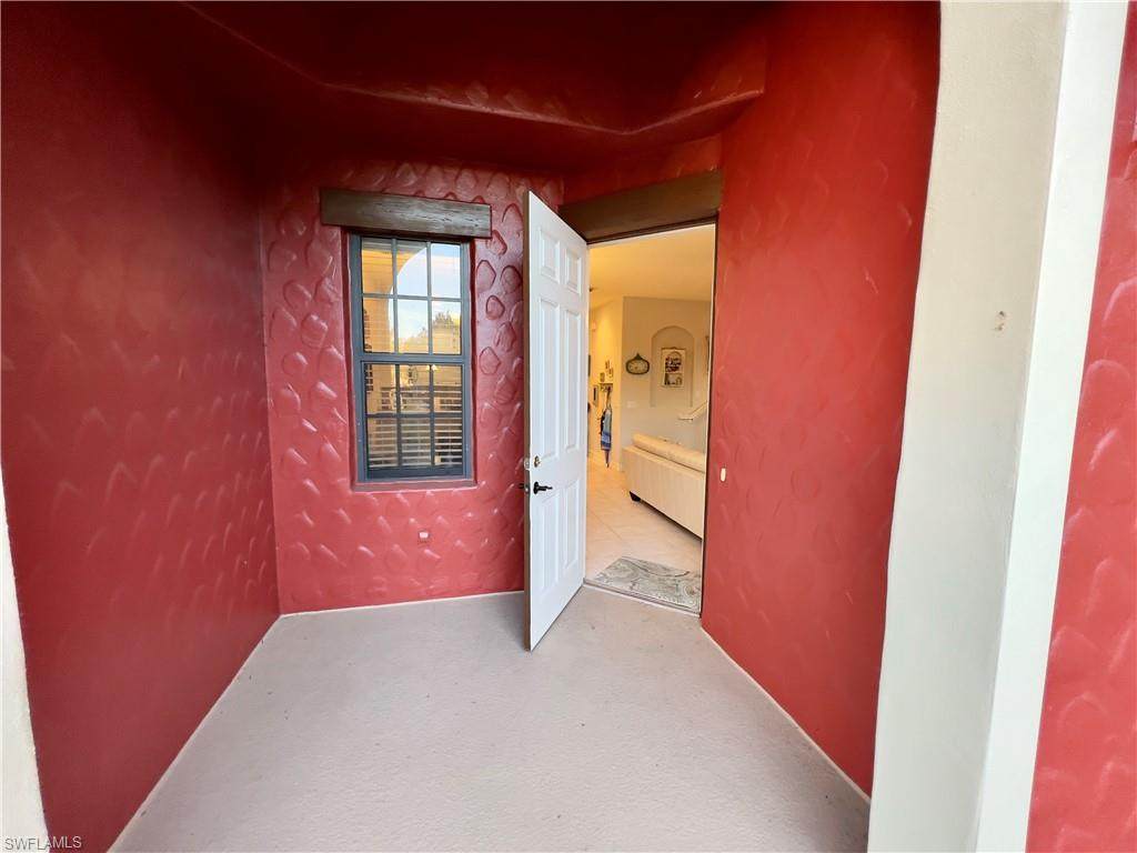 9108 Capistrano St - Photo 1