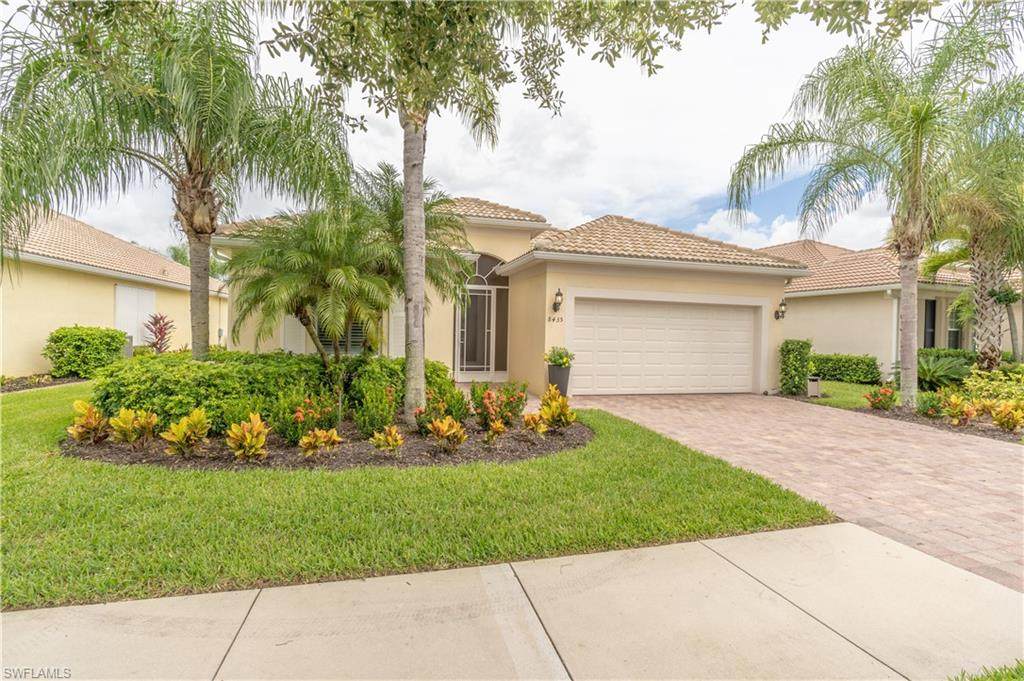 8435 Benelli Ct - Photo 1