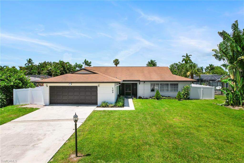 105 Warwick Hills Dr - Photo 1