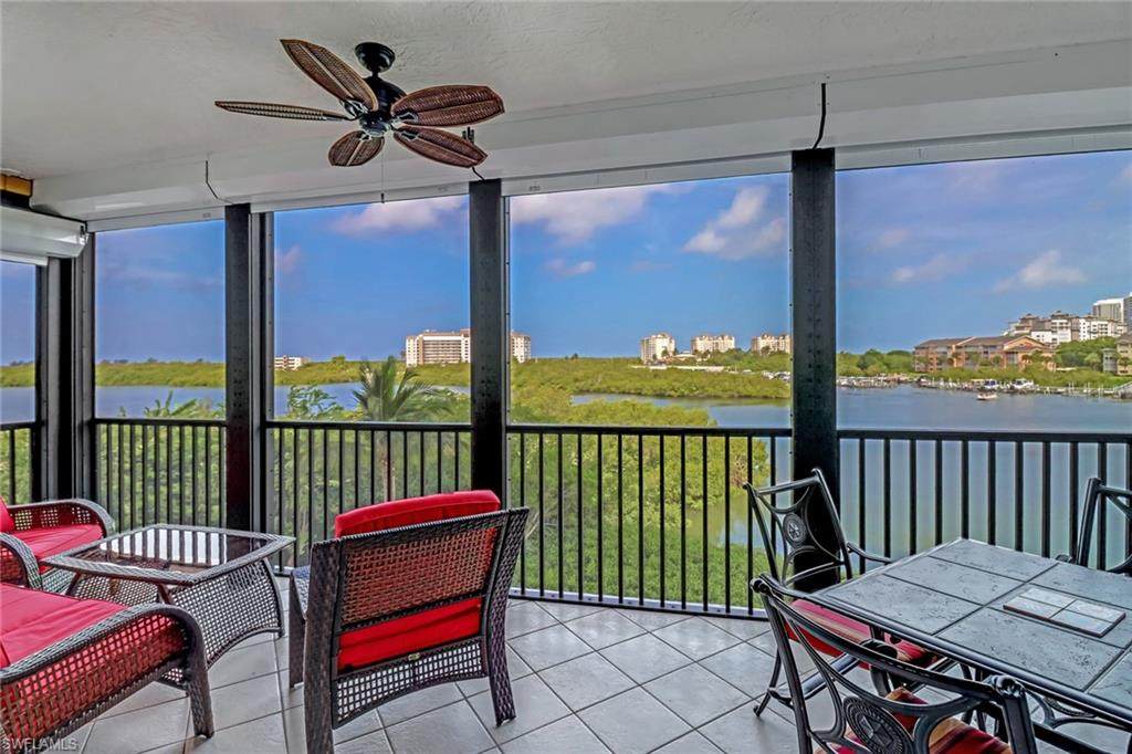 420 Cove Tower Dr - Photo 1