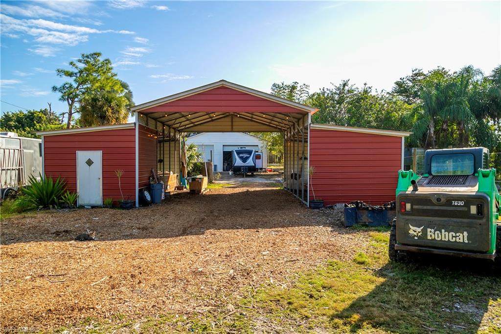 4670 43rd Ave - Photo 1