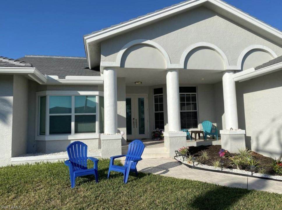 1018 San Marco Rd - Photo 1