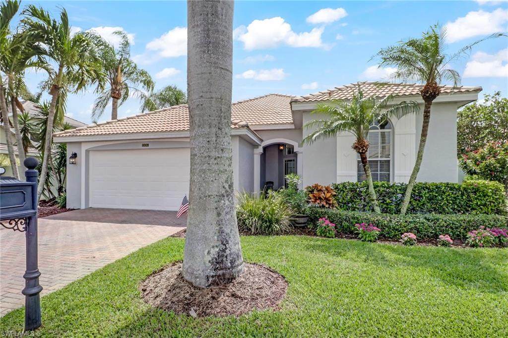 1106 Jardin Dr - Photo 1