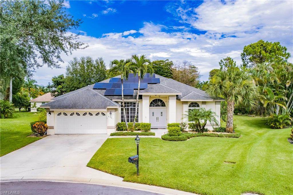 6941 Compton Ln - Photo 1