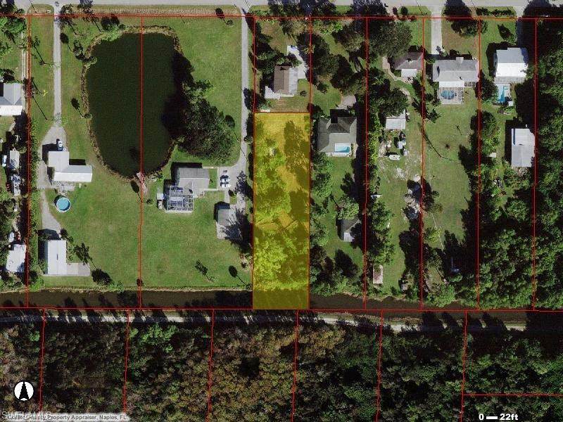 5342 Myrtle Ln - Photo 1