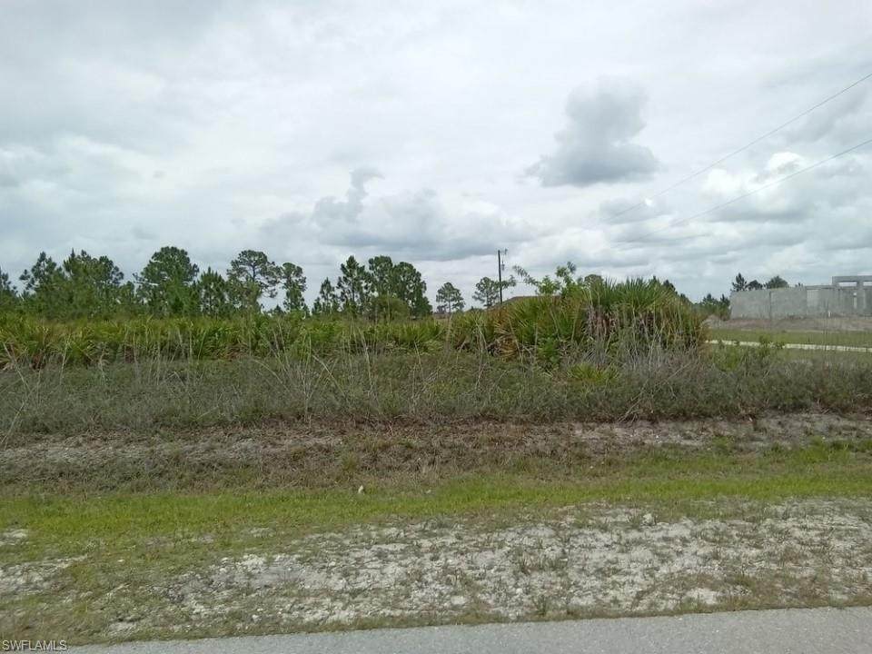 4065 58th Ave - Photo 1