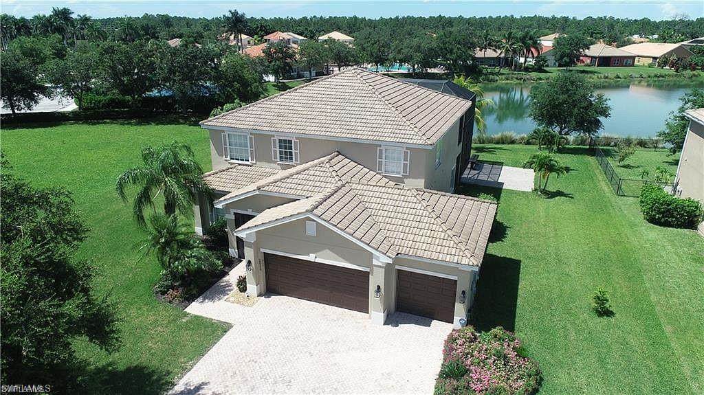 2668 Fishtail Palm Ct - Photo 1