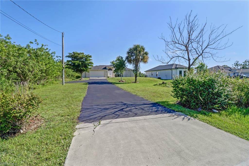 2965 47th Ave - Photo 1