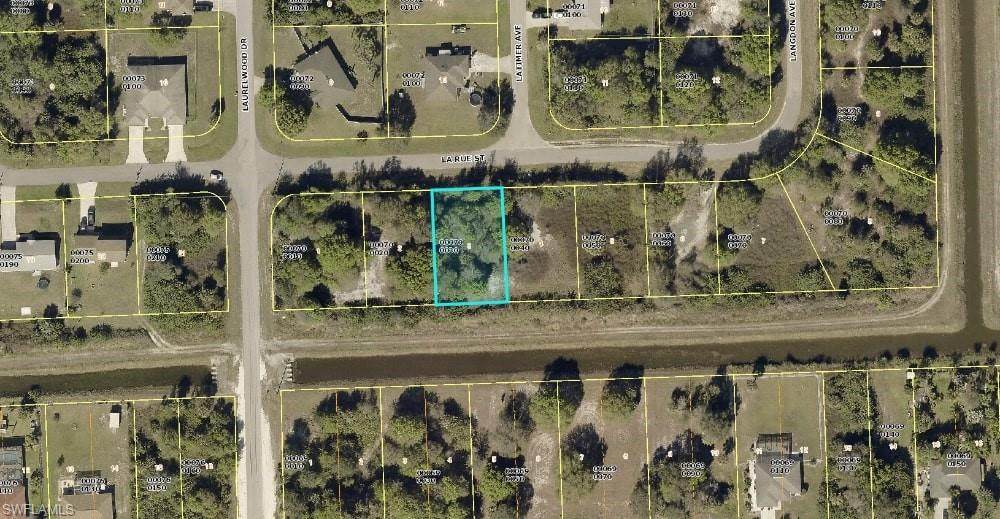 3781 La Rue St - Photo 1