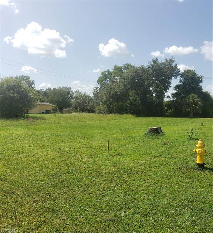 14008 Marquette Blvd - Photo 1