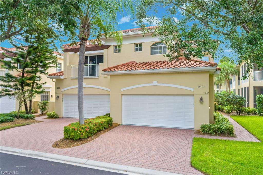 1800 Lambiance Cir - Photo 1