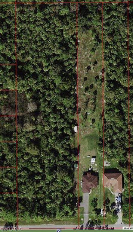 4659 22nd Ave - Photo 1
