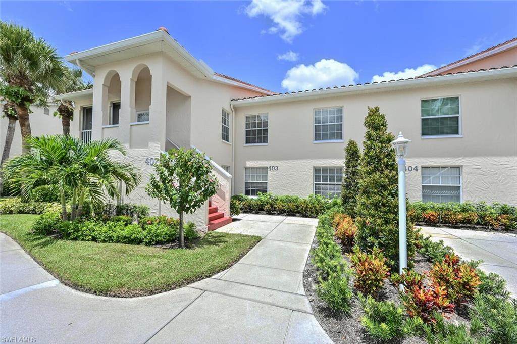 107 Tuscana Ct - Photo 1
