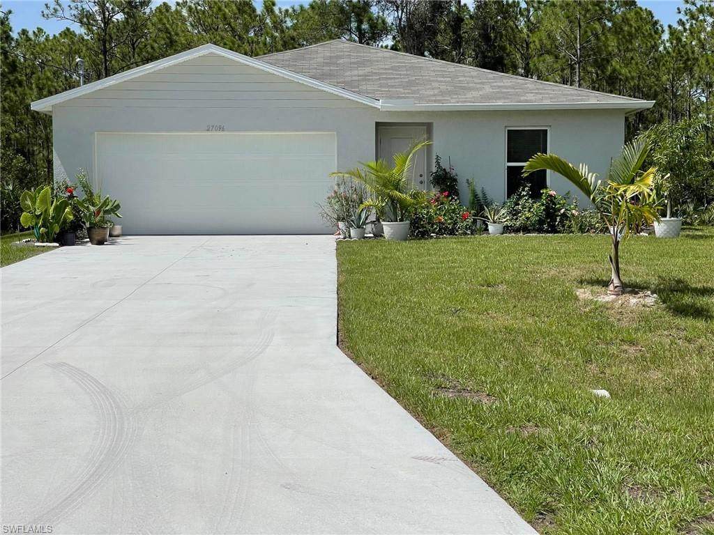 27096 Tribune Blvd - Photo 1