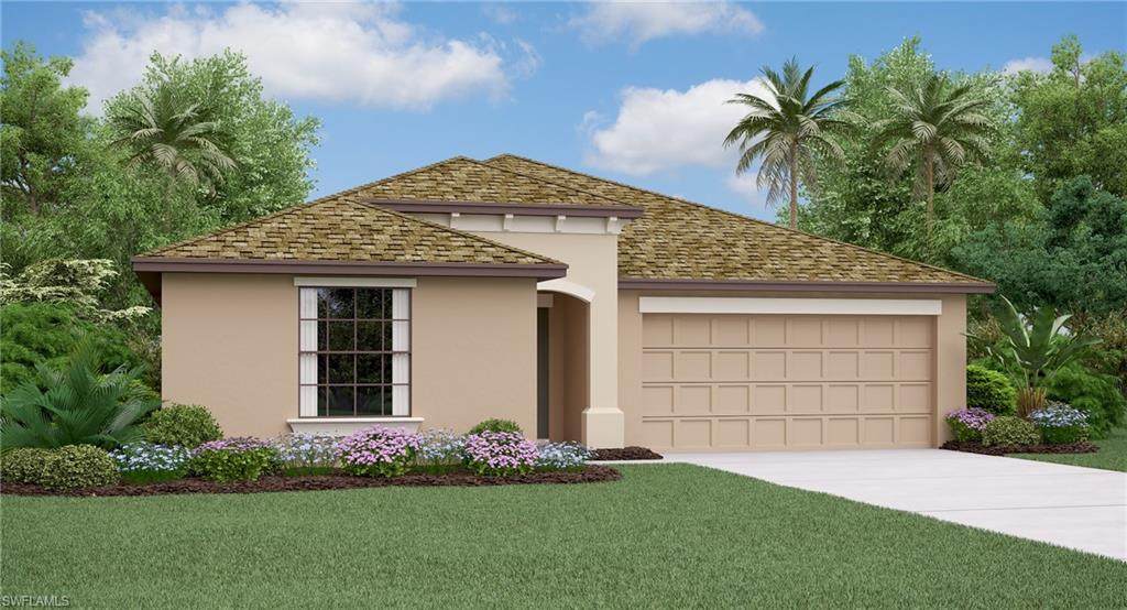 4045 Villa Doria Ct - Photo 1