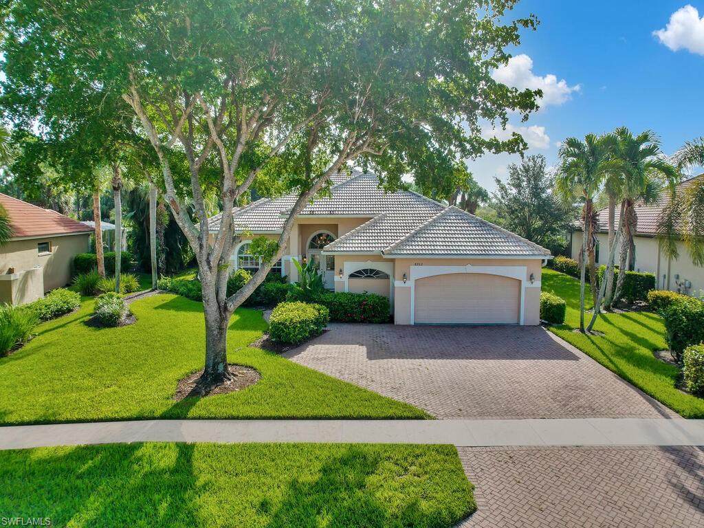 8932 Lely Island Cir - Photo 1