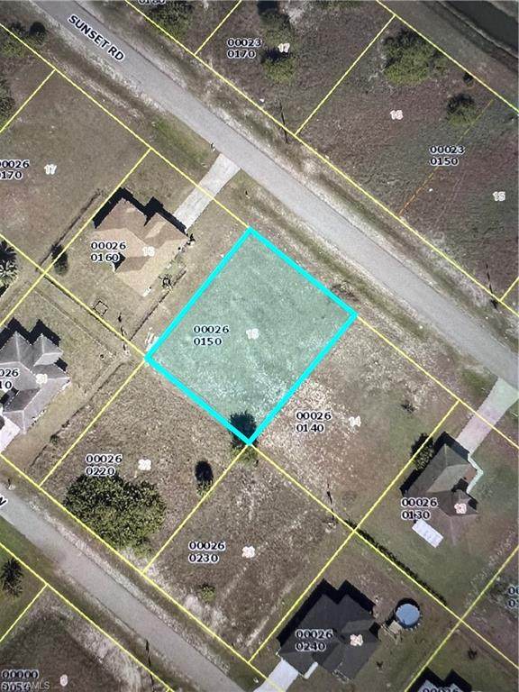 3931 Sunset Rd - Photo 1