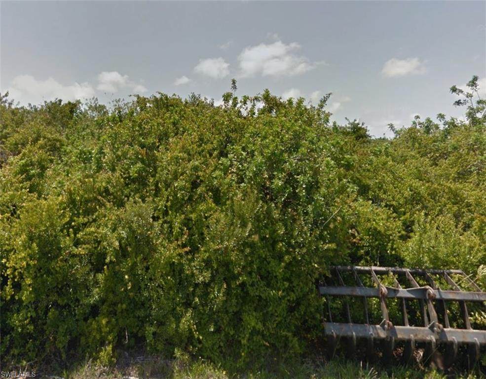 10057 Winnipeg St - Photo 1