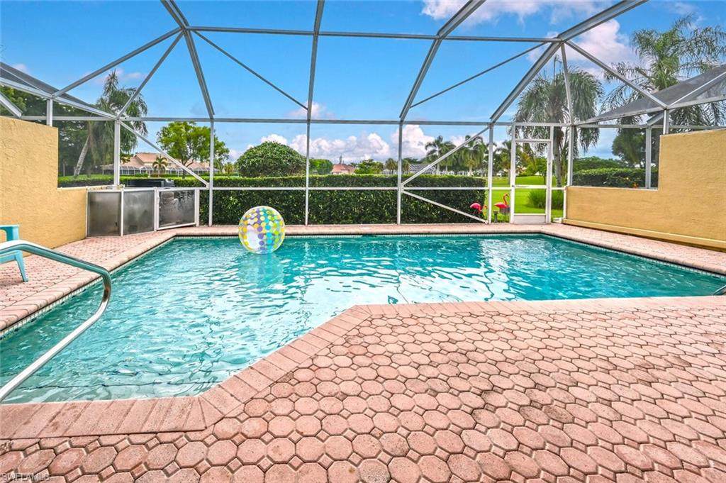 11682 Quail Village Way - Photo 1