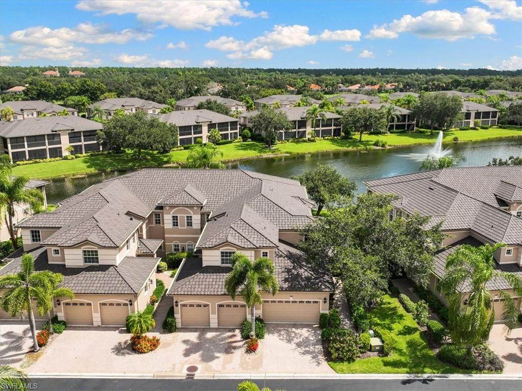 745 Regency Reserve Cir - Photo 1