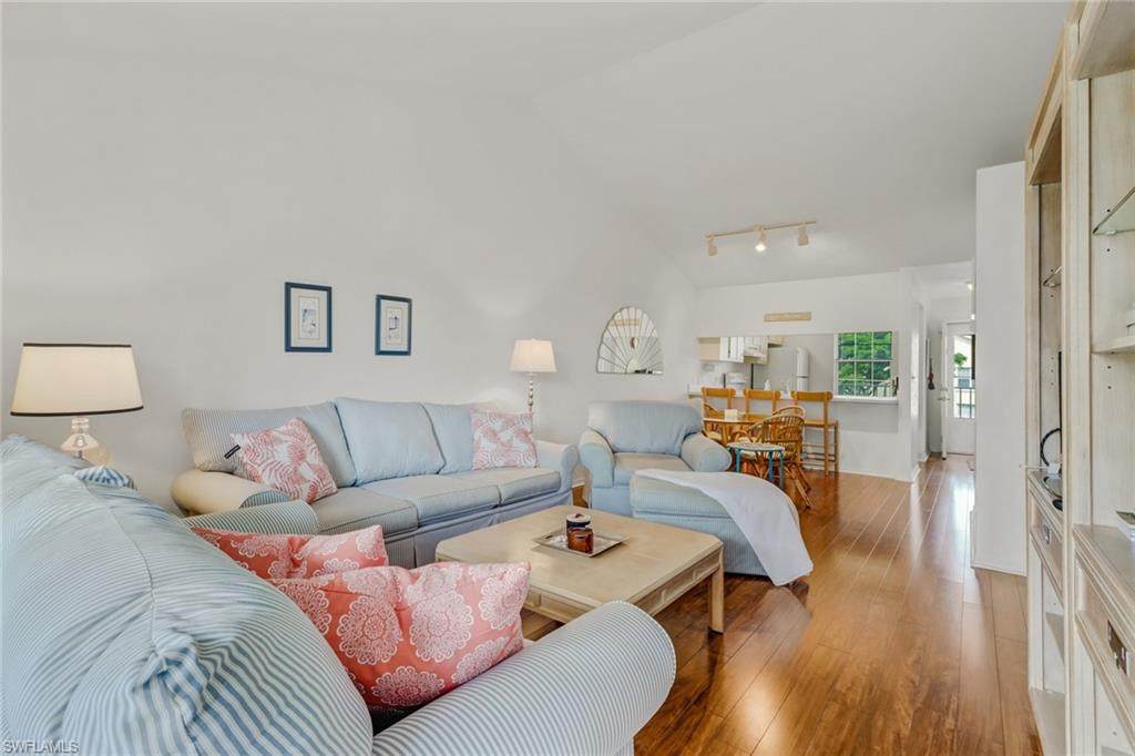 2572 Kings Lake Blvd - Photo 1
