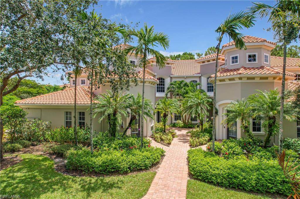 28600 Altessa Way - Photo 1