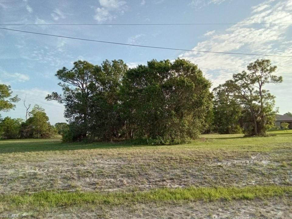 3819 42nd Ln - Photo 1