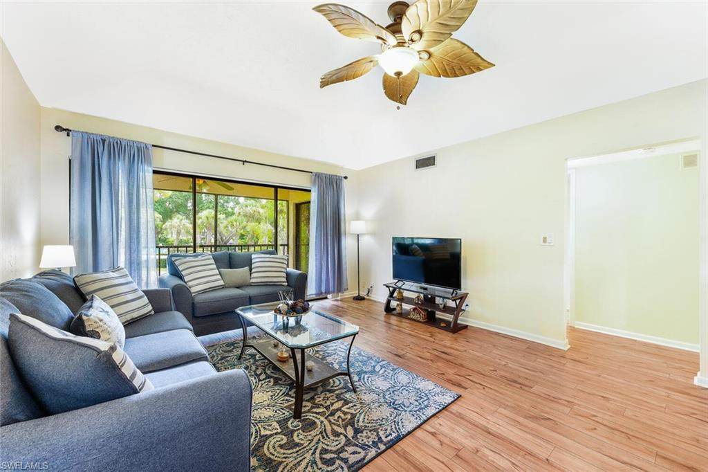 1801 Courtyard Way - Photo 1