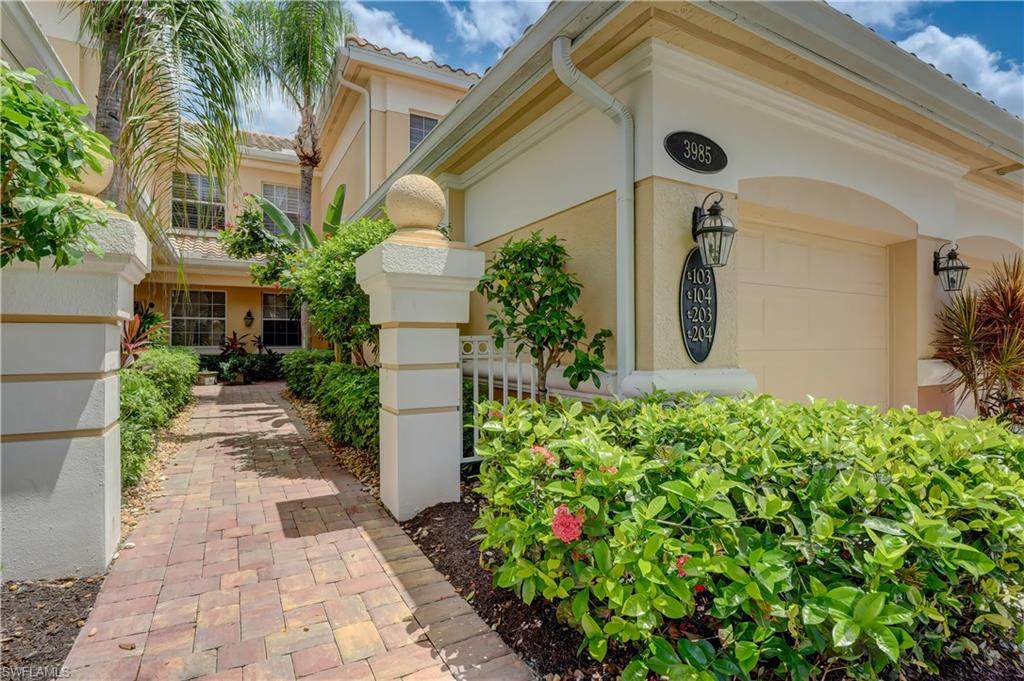 3985 Deer Crossing Ct - Photo 1