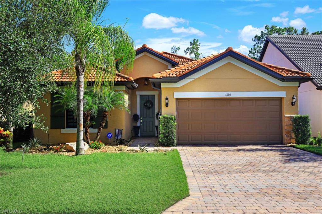 6608 Ensor Ct - Photo 1