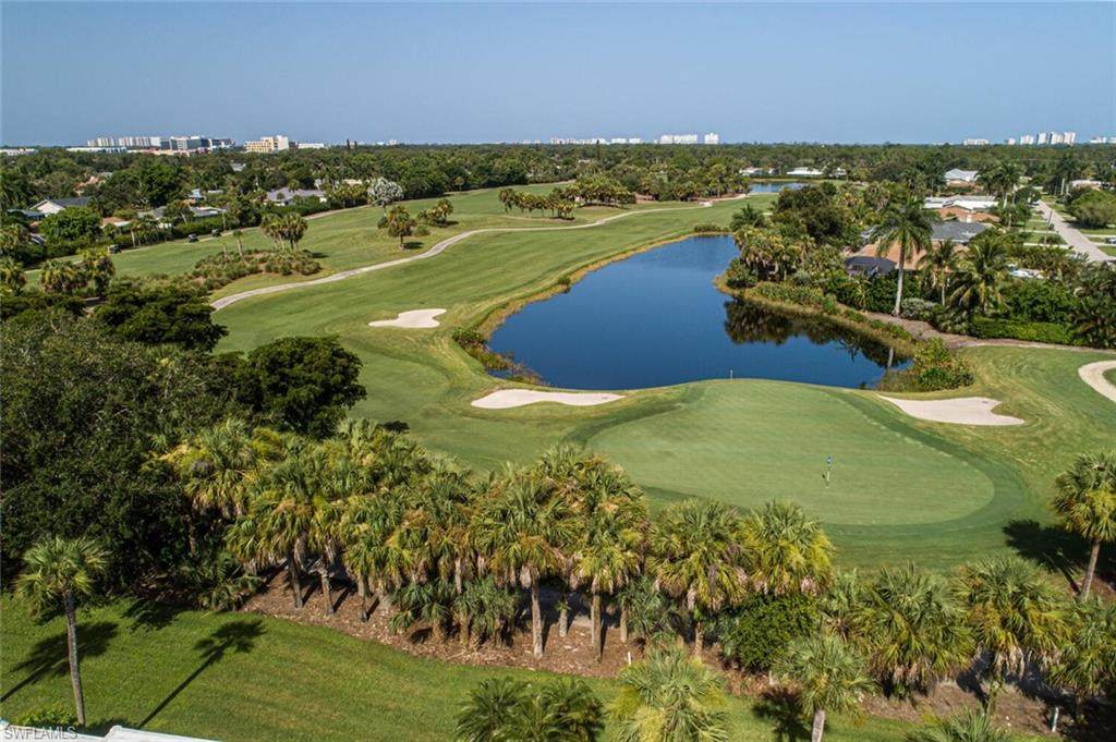 261 Palm River Blvd - Photo 1