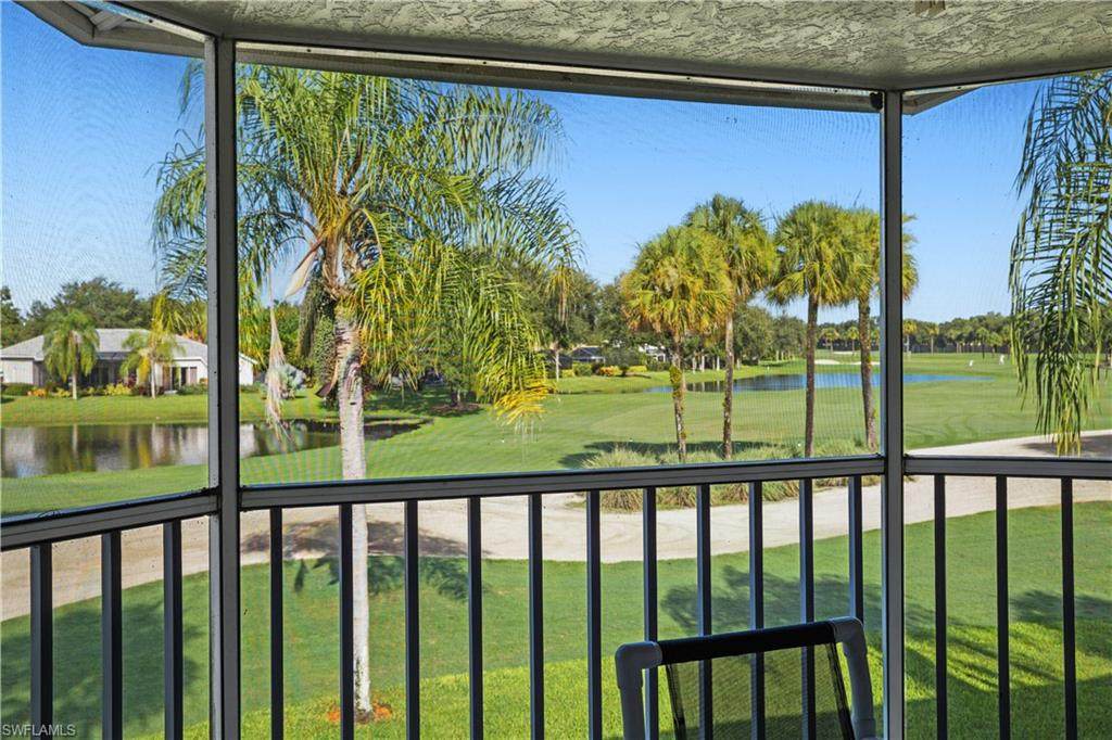 13601 Worthington Way - Photo 1
