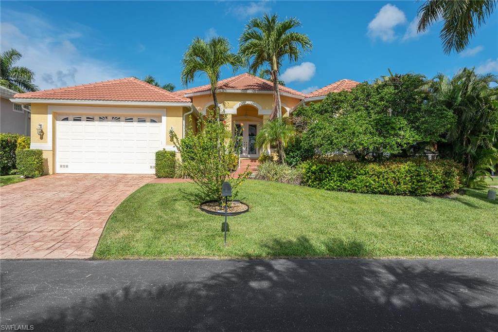 27140 Driftwood Dr - Photo 1