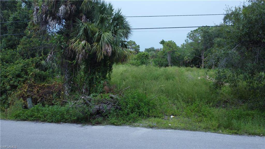 8109 Bartholomew Dr - Photo 1