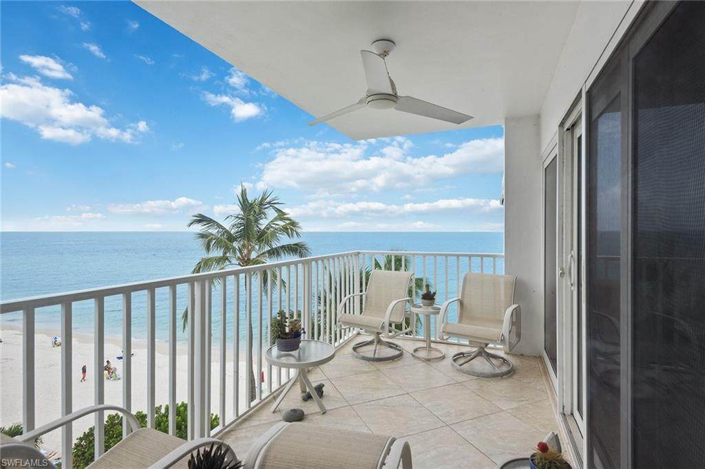 3443 Gulf Shore Blvd - Photo 1