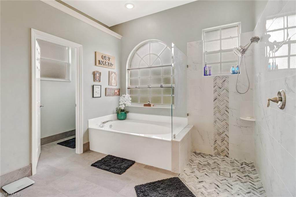 3385 Mystic River Dr - Photo 1