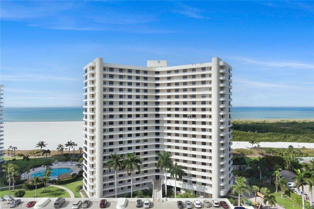320 Seaview Ct - Photo 1