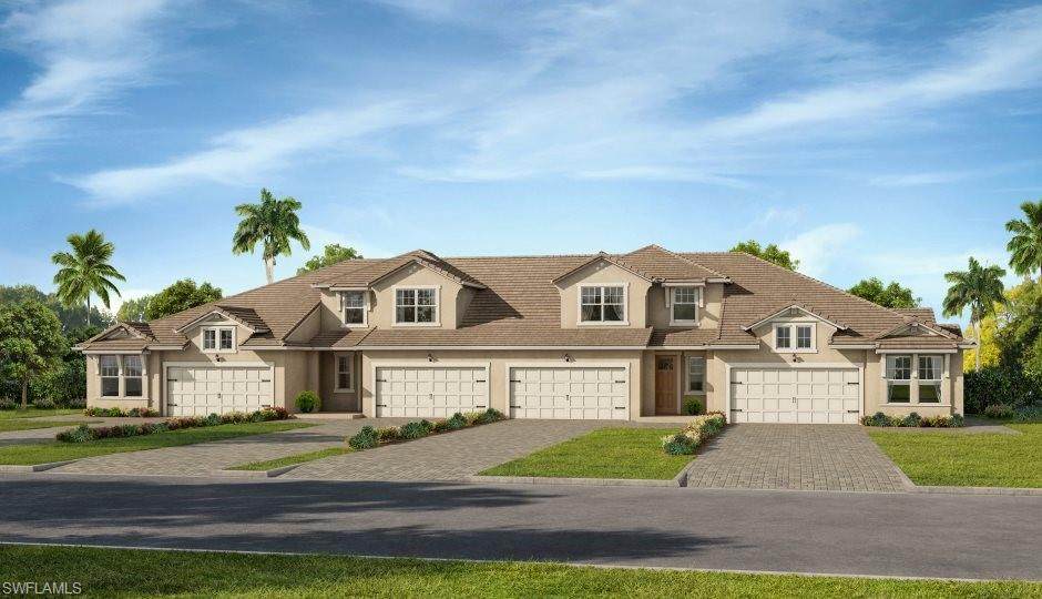 4558 Arboretum Cir - Photo 1