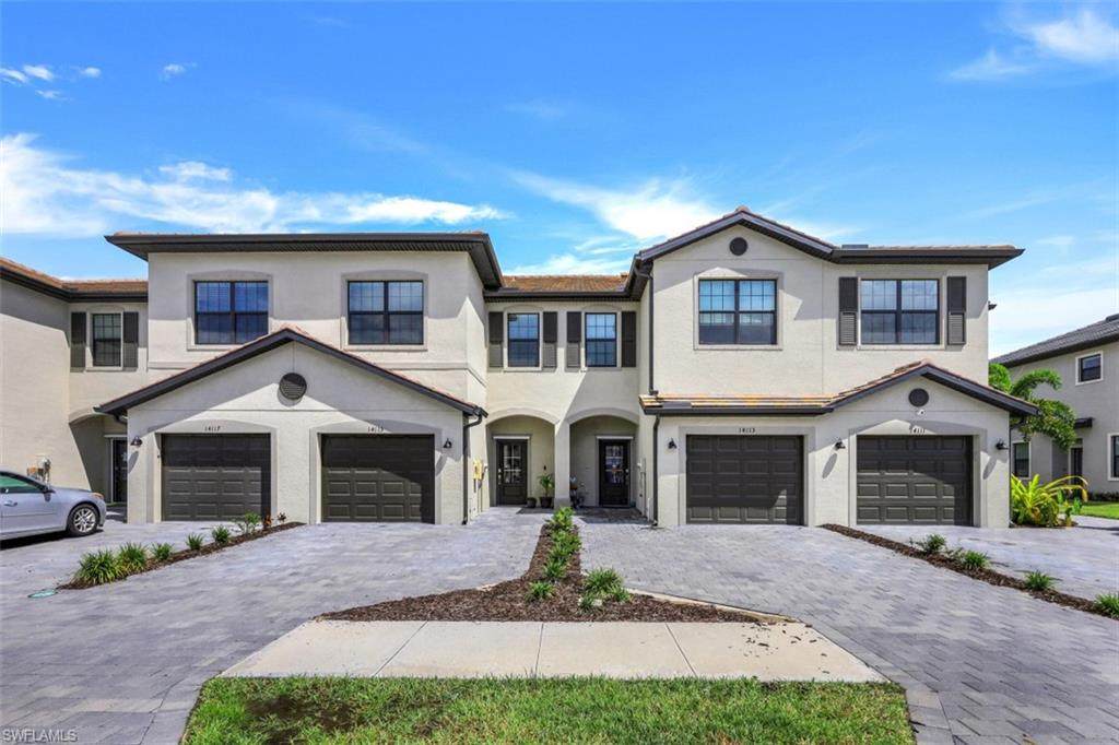14111 Pine Lodge Ln - Photo 1