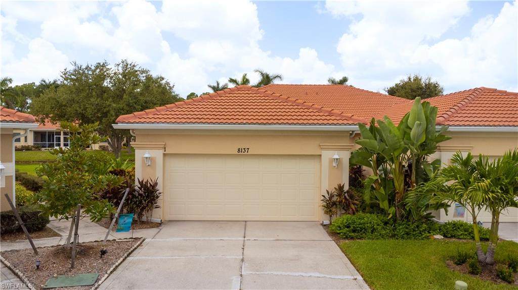 8137 Chancel Ct - Photo 1