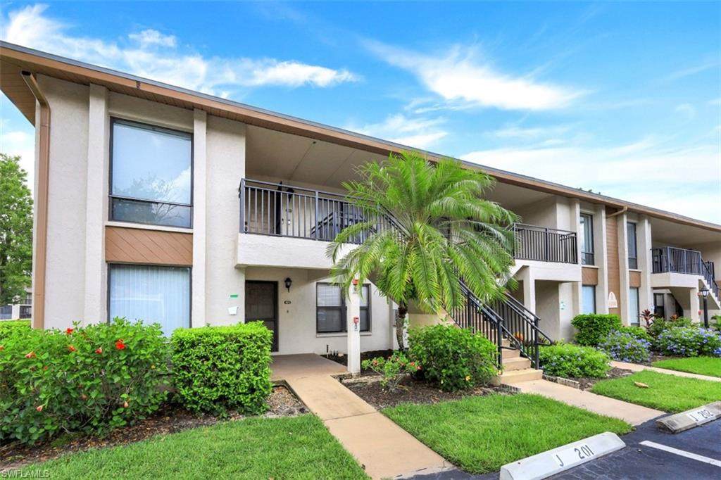 1208 Commonwealth Cir - Photo 1