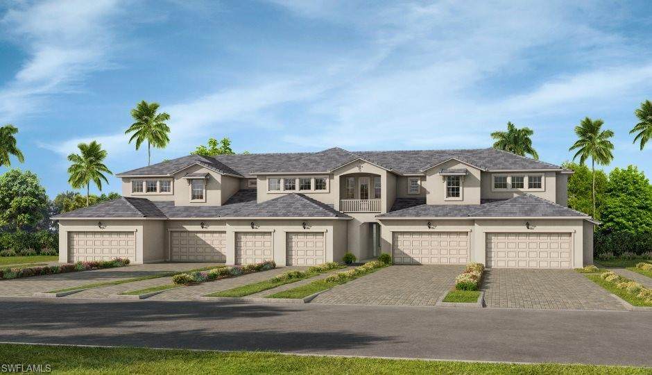 4638 Arboretum Cir - Photo 1